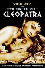 Watch Two Nights with Cleopatra Freemovieswatch