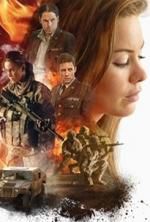 Watch Flashback Freemovieswatch