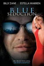 Watch Blue Seduction Freemovieswatch
