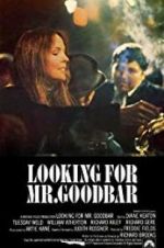 Watch Looking for Mr. Goodbar Freemovieswatch
