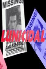 Watch Lunicidal Freemovieswatch