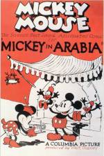 Watch Mickey in Arabia Freemovieswatch