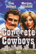 Watch Concrete Cowboys Freemovieswatch