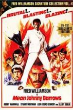 Watch Mean Johnny Barrows Freemovieswatch
