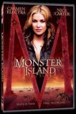 Watch Monster Island Freemovieswatch
