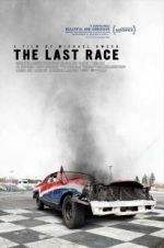 Watch The Last Race Freemovieswatch