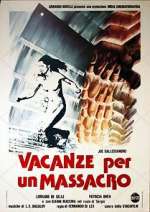 Watch Madness Freemovieswatch