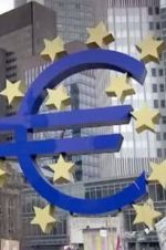 Watch The Great Euro Crash Freemovieswatch