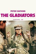 Watch The Gladiators Freemovieswatch