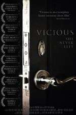 Watch Vicious Freemovieswatch