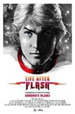 Watch Life After Flash Freemovieswatch