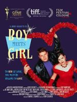Watch Boy Meets Girl Freemovieswatch