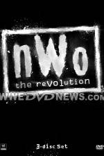 Watch nWo The Revolution Freemovieswatch