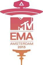 Watch 2013 MTV Europe Music Awards Freemovieswatch