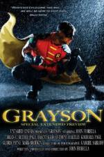 Watch Grayson Freemovieswatch