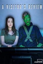 Watch A Visitor\'s Review Freemovieswatch