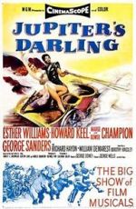 Watch Jupiter's Darling Freemovieswatch