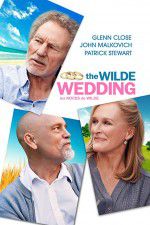 Watch The Wilde Wedding Freemovieswatch