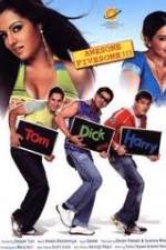 Watch Tom Dick and Harry Freemovieswatch