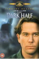 Watch The Dark Half Freemovieswatch