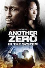 Watch Zero in the System Freemovieswatch