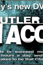 Watch Jay Cutler All Access Freemovieswatch