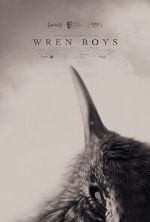 Watch Wren Boys (Short 2017) Freemovieswatch