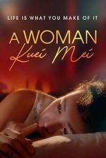 Watch Kuei-mei, a Woman Freemovieswatch
