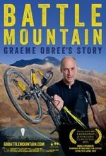 Watch Battle Mountain: Graeme Obree\'s Story Freemovieswatch