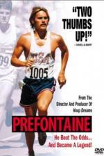 Watch Prefontaine Freemovieswatch