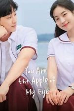 Watch You Are the Apple of My Eye Freemovieswatch
