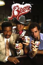Watch Beer Freemovieswatch