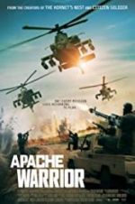 Watch Apache Warrior Freemovieswatch