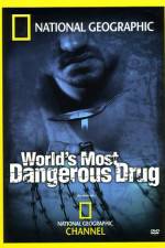 Watch Worlds Most Dangerous Drug Freemovieswatch