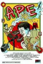 Watch Ape Freemovieswatch