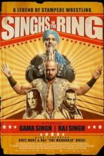 Watch Singhs in the Ring Freemovieswatch