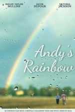 Watch Andy\'s Rainbow Freemovieswatch