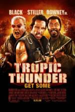 Watch Tropic Thunder Freemovieswatch