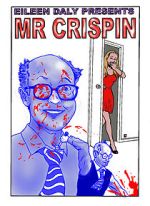 Watch Mr Crispin Freemovieswatch