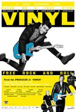 Watch Vinyl Freemovieswatch