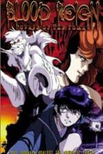 Watch Curse of the Undead Yoma Freemovieswatch