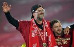 Watch Jrgen Klopp: Germany\'s Greatest Export Freemovieswatch