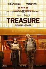 Watch Treasure Freemovieswatch