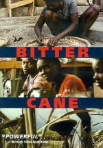 Watch Bitter Cane Freemovieswatch