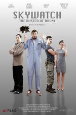 Watch Skywatch: The Duster of Doom (Short 2014) Freemovieswatch