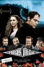 Watch Monsterthursday Freemovieswatch
