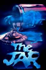 Watch The Jar Freemovieswatch