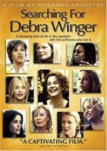 Watch Searching for Debra Winger Freemovieswatch