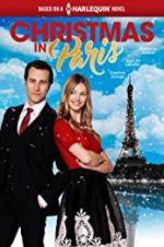 Watch Christmas in Paris Freemovieswatch