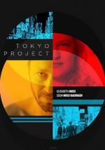 Watch Tokyo Project Freemovieswatch